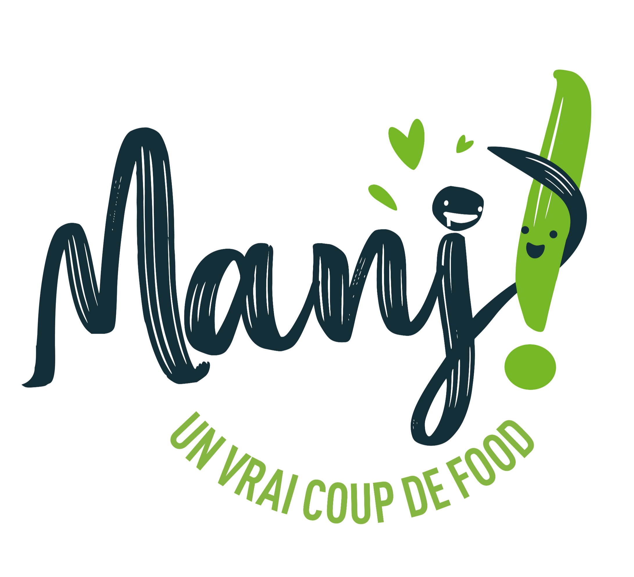 «logo manj»